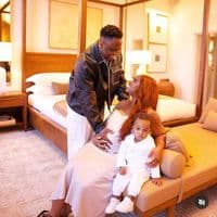 TikTok Account - the.phoenix.chronicles