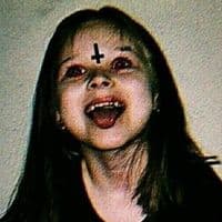 TikTok Account - gulovdna79k