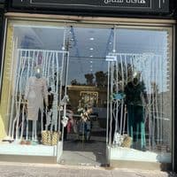 TikTok Account - havanast1