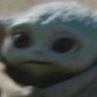 TikTok Account - editluvstar