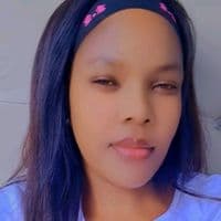 TikTok Account - pully..leoma