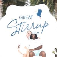 TikTok Account - treywitat