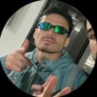 TikTok Account - sepveiga_