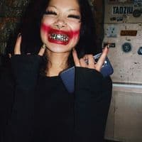 TikTok Account - sl0wedaudios_