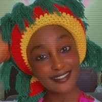 TikTok Account - christiousbiddy