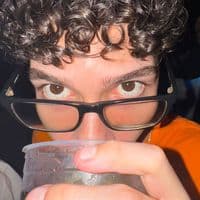 TikTok Account - r1naldi