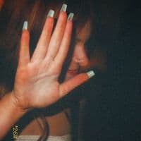 TikTok Account - bella2magical