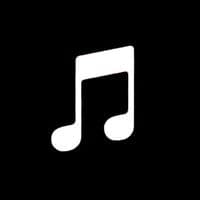 TikTok Account - songs_.sgnos