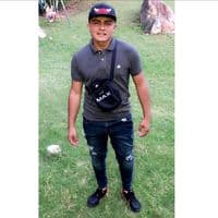 TikTok Account - parcero748