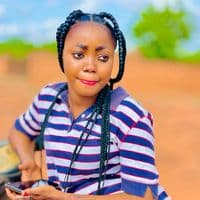 TikTok Account - fille.odg188