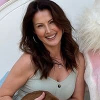 TikTok Account - sherinicolee