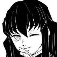 TikTok Account - luhvtokito