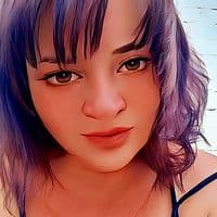 TikTok Account - __58983