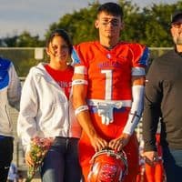 TikTok Account - reecewilson838