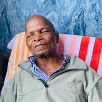 TikTok Account - vusihlatshwayo22