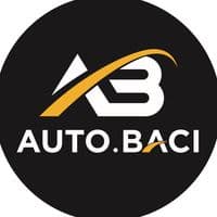 TikTok Account - .auto.bacii