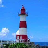 TikTok Account - jamrock_finest_tour