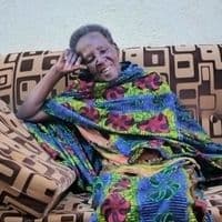 TikTok Account - lucky.olivier