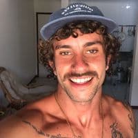 TikTok Account - canal.jota12