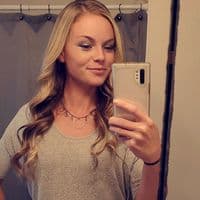 TikTok Account - sgulledge