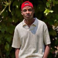 TikTok Account - flamma.tiktok