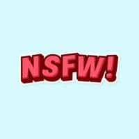 TikTok Account - notsafeforwear