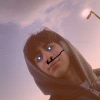 TikTok Account - khan_btw