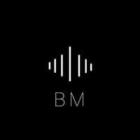 TikTok Account - balkaan_music