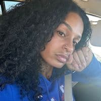 TikTok Account - jessicalottt