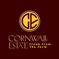 TikTok Account - cornwallestate