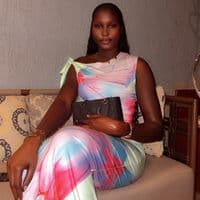 TikTok Account - yarpakeny