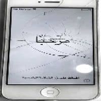 TikTok Account - ilumianti