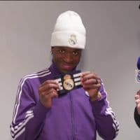 TikTok Account - fulleer