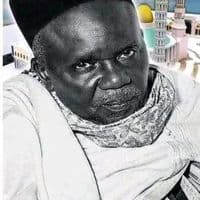 TikTok Account - tidane66