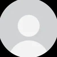 TikTok Account - user689744321