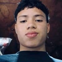 TikTok Account - jafethi23