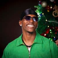 TikTok Account - abraham230900