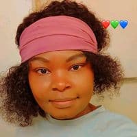 TikTok Account - mama..sainoz