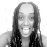 TikTok Account - nawii..ii