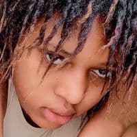 TikTok Account - gradiciel