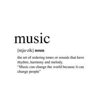 TikTok Account - marsvixx