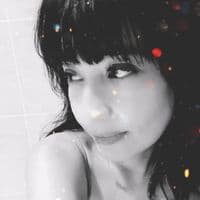 TikTok Account - lorenasauri