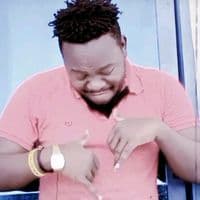 TikTok Account - ossy.reggae