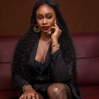 TikTok Account - kinekineseck