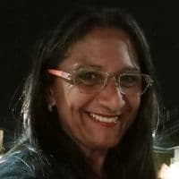 TikTok Account - user571349942