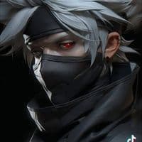 TikTok Account - awad_064