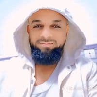 TikTok Account - justiceapg89