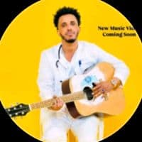 TikTok Account - ikacaseqays2020