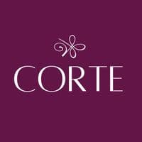 corte.couture