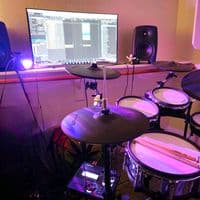 TikTok Account - drumos6